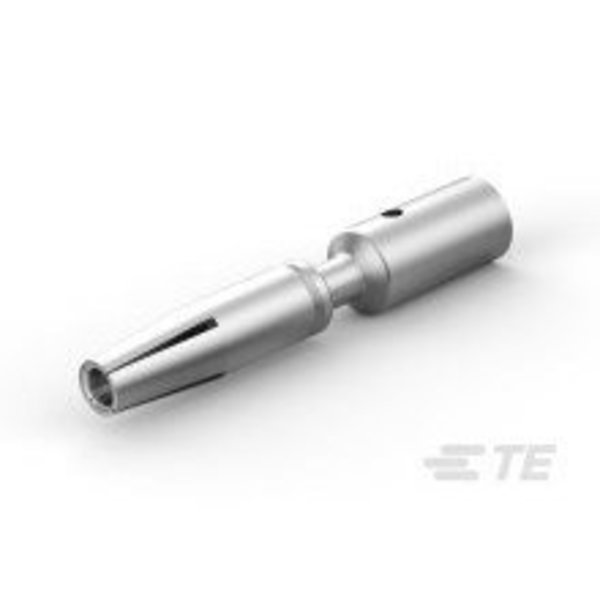 Te Connectivity NECTOR M SKT CTC 2213656-2